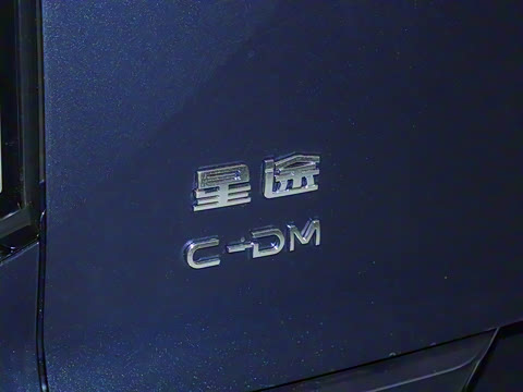 2025�� 180 ��������Ultra���� 6��