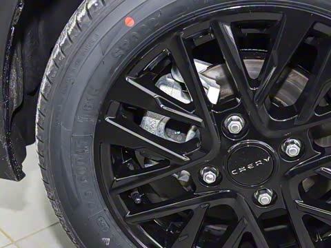 2024�� �Ŀ� �ഺ�� 251km �氮�� 23.99kWh