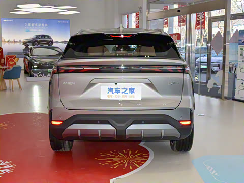 2025�� EM-i 115km ̽��+��