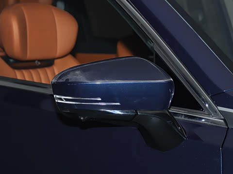 2025�� 180 ��������Ultra���� 6��