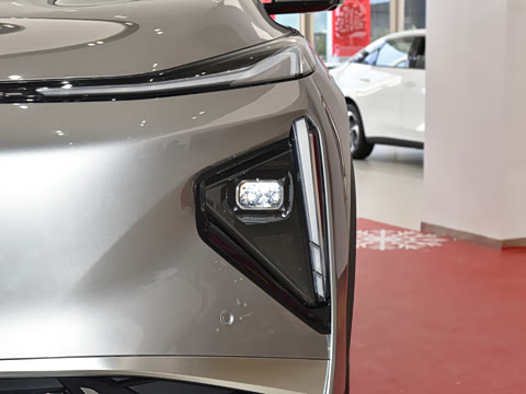 2025�� EM-i 115km ̽��+��