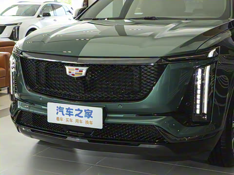 2025�� 2.0T �����