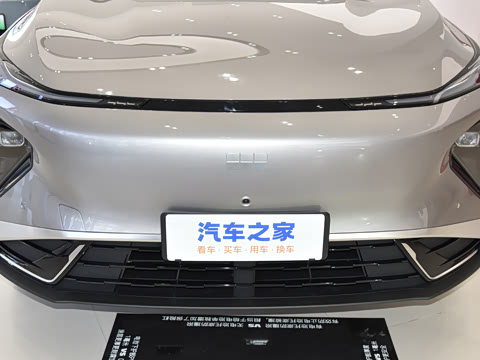 2025�� EM-i 115km ̽��+��