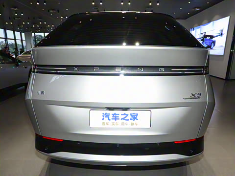 2024�� 640����������Max