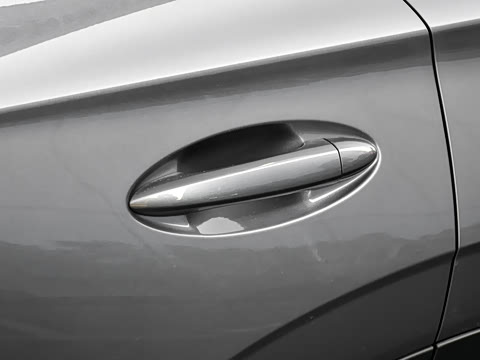 2025�� ���ܰ� 1.5T CVT������