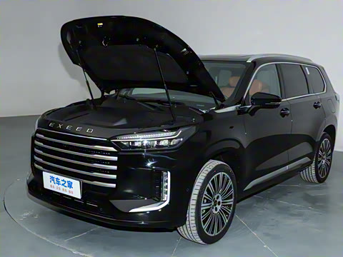 2025�� 180 ��������Ultra���� 7��