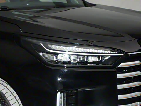 2025�� 180 ��������Ultra���� 7��