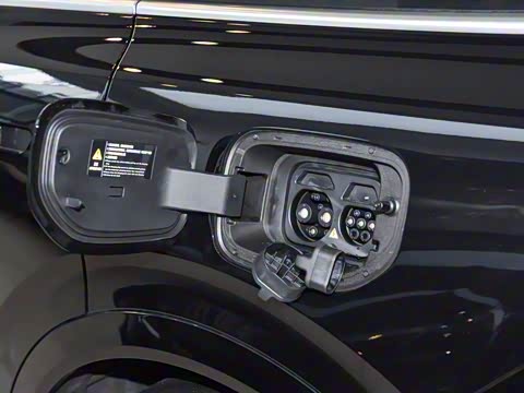 2025�� ����Ultra