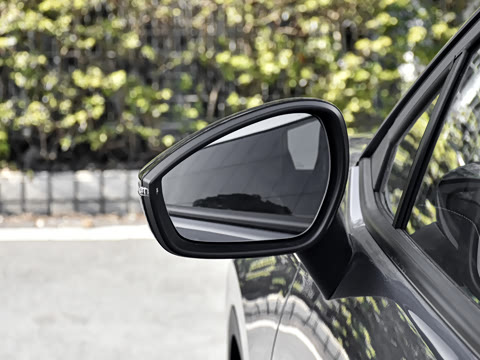 2025�� ���ܰ� 1.5T CVT������