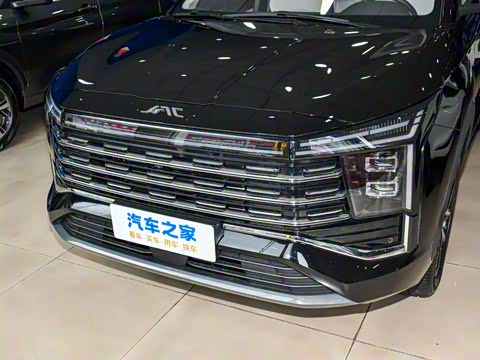 2024�� ���ð� 7��