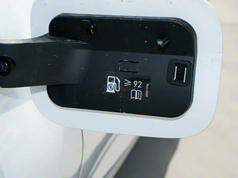 2025�� 145km ������