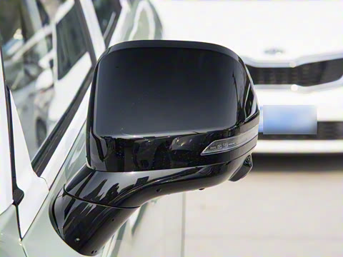 2024�� 1.5T ħ�˵�����׼��