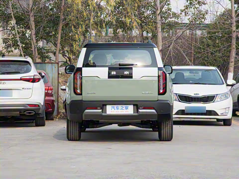 2024�� 1.5T ħ�˵�����׼��