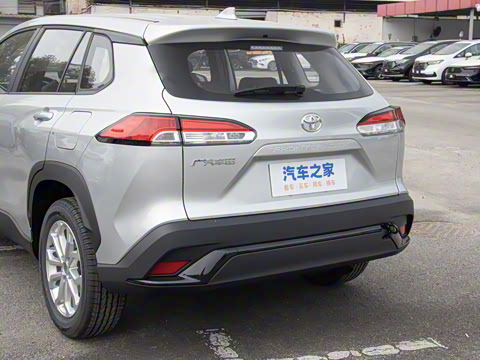 2024�� 2.0L CVT����plus��