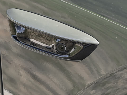 2026�� �׷��캽��