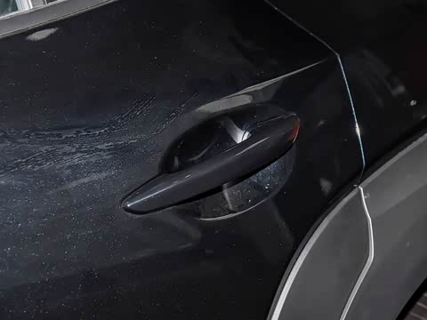 2023�� 2.0L ���а�