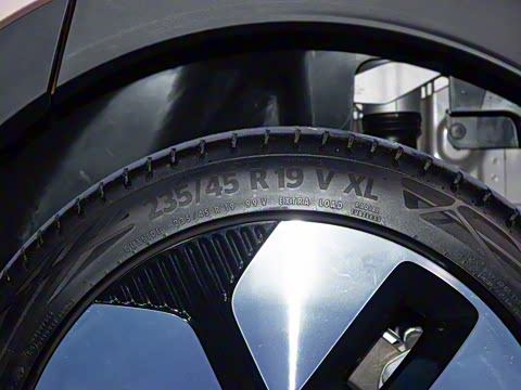 2026�� �鶯���ݰ�