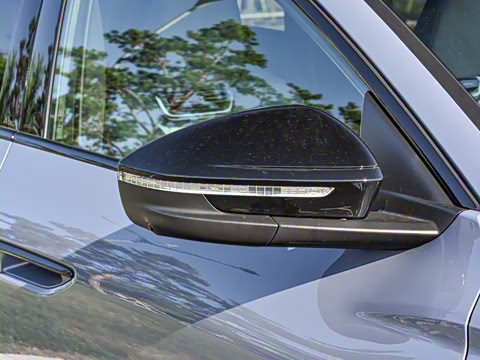 2026�� �׷��캽��