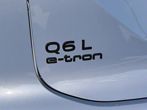 2026�� �׷��캽��