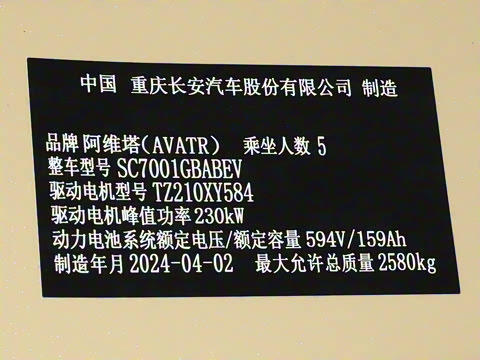 2024�� 700 ���������������