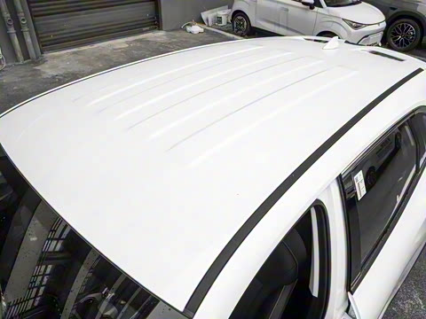 2024�� �Ŀ� ����iHD 150kmɽ���