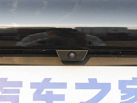 2025�� DM-i �Ǽݰ� 55KM������