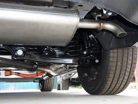 2024�� �Ŀ� ����iHD 150kmɽ���