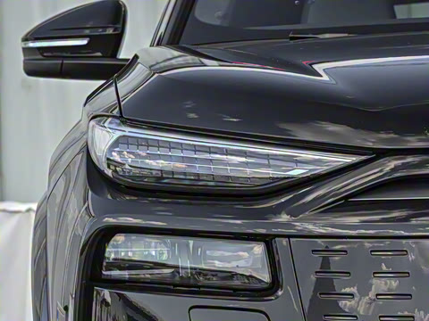 2026�� �׷��캽��