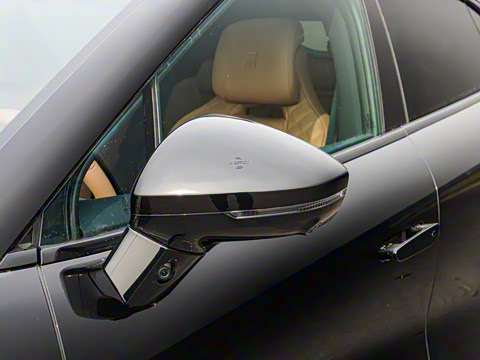 2025�� �Ǽݰ� 550km ׿Խ��