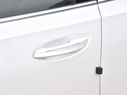 2025�� 28T �����˶���