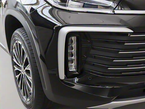 2025�� 300T ������Խ��