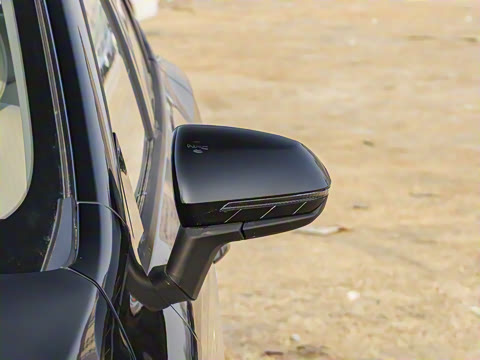 2025�� DM-i �Ǽݰ� 55KM������