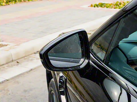 2025�� �Ǽݰ� 550km ׿Խ��