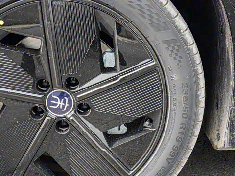 2025�� �Ǽݰ� 550km ׿Խ��