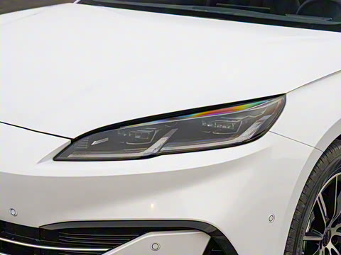 2025 DM-i Ǽݰ 120KM