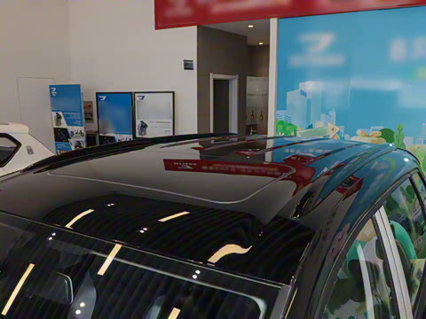 2024�� 280TSI �Զ��콢�߹��