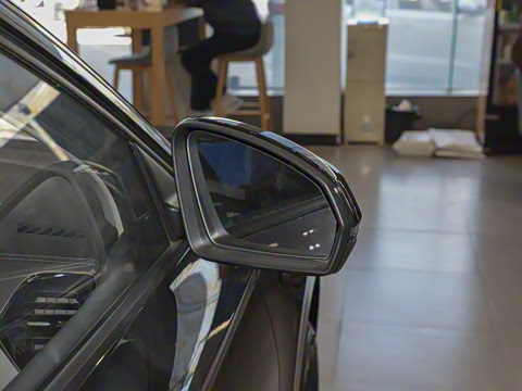 2024�� 280TSI �Զ��콢�߹��