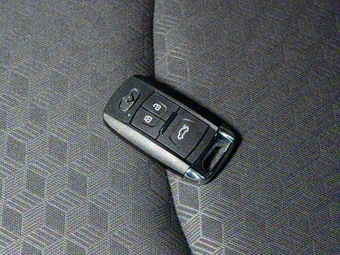 2025�� 1.5L CVT���ʰ�