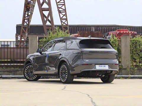 2025�� FREE+ ����Ǭ����