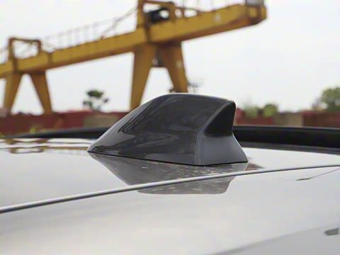 2025�� FREE+ ����Ǭ����