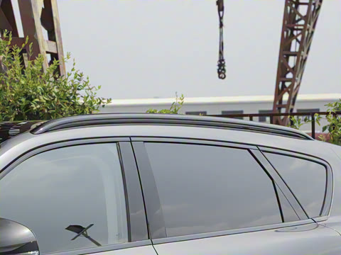 2025�� FREE+ ����Ǭ����