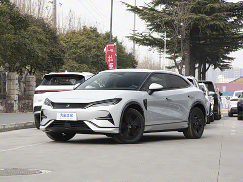 2025�� �Ǽݰ� 550km ׿Խ��