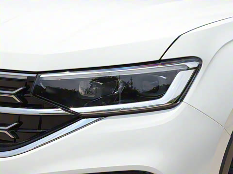 2025�� �Ŀ� ������ 300TSI