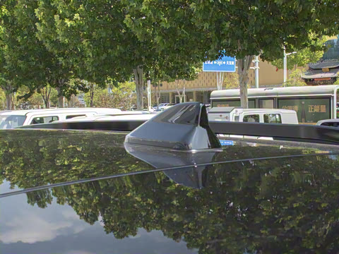 2026�� ���� 280�����״������ 5��