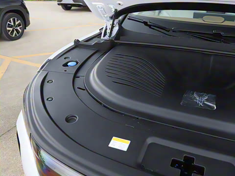 2025�� FREE+ ����Ǭ����