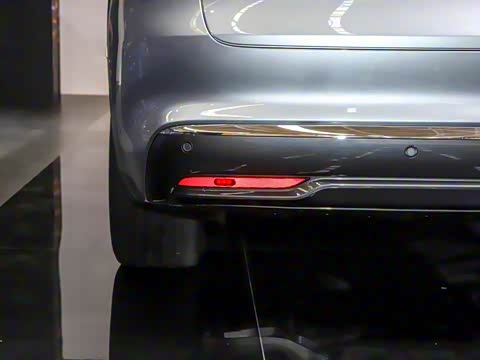 2025�� ���� Max+�� 53.4kWh 6����