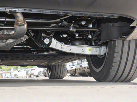 2026�� ���� 280�����״������ 5��