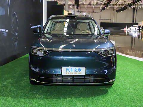 2025�� ���� Max+�� 53.4kWh 6����