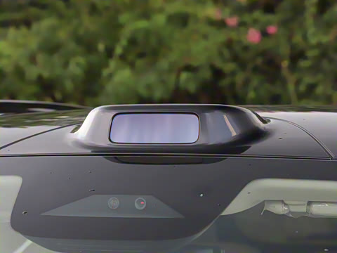 2025�� FREE+ ����Ǭ����