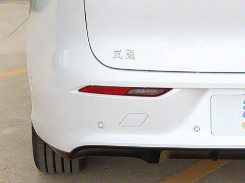 2025�� FREE+ ����Ǭ����